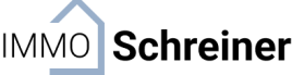immo schreiner logo